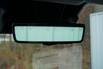 2026 RAM Ram ProMaster RAM PROMASTER 2500 TRADESMAN CARGO VAN HIGH ROOF 136' WB