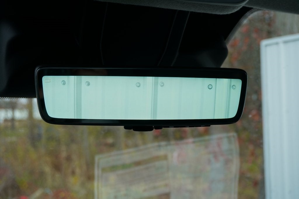 2026 RAM Ram ProMaster RAM PROMASTER 2500 TRADESMAN CARGO VAN HIGH ROOF 136' WB