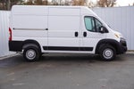 2026 RAM Ram ProMaster RAM PROMASTER 2500 TRADESMAN CARGO VAN HIGH ROOF 136' WB