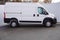 2026 RAM Ram ProMaster RAM PROMASTER 2500 TRADESMAN CARGO VAN HIGH ROOF 136' WB