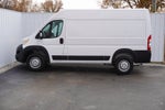 2026 RAM Ram ProMaster RAM PROMASTER 2500 TRADESMAN CARGO VAN HIGH ROOF 136' WB