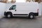 2026 RAM Ram ProMaster RAM PROMASTER 2500 TRADESMAN CARGO VAN HIGH ROOF 136' WB