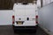 2026 RAM Ram ProMaster RAM PROMASTER 2500 TRADESMAN CARGO VAN HIGH ROOF 136' WB
