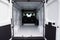 2026 RAM Ram ProMaster RAM PROMASTER 2500 TRADESMAN CARGO VAN HIGH ROOF 136' WB