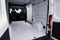 2026 RAM Ram ProMaster RAM PROMASTER 2500 TRADESMAN CARGO VAN HIGH ROOF 136' WB