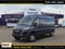 2026 RAM Ram ProMaster RAM PROMASTER 2500 TRADESMAN CARGO VAN HIGH ROOF 159' WB