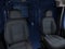 2026 RAM Ram ProMaster RAM PROMASTER 2500 TRADESMAN CARGO VAN HIGH ROOF 159' WB
