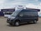 2026 RAM Ram ProMaster RAM PROMASTER 2500 TRADESMAN CARGO VAN HIGH ROOF 159' WB