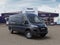 2026 RAM Ram ProMaster RAM PROMASTER 2500 TRADESMAN CARGO VAN HIGH ROOF 159' WB