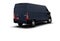 2026 RAM Ram ProMaster RAM PROMASTER 2500 TRADESMAN CARGO VAN HIGH ROOF 159' WB