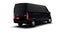 2026 RAM Ram ProMaster RAM PROMASTER 2500 TRADESMAN CARGO VAN HIGH ROOF 159' WB