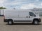 2026 RAM Ram ProMaster RAM PROMASTER 2500 TRADESMAN CARGO VAN HIGH ROOF 159' WB