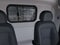 2026 RAM Ram ProMaster RAM PROMASTER 2500 TRADESMAN CARGO VAN HIGH ROOF 159' WB