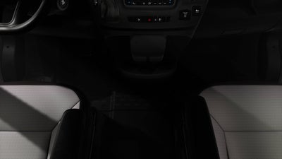 2026 RAM Ram ProMaster RAM PROMASTER 2500 TRADESMAN CARGO VAN HIGH ROOF 159' WB