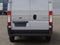 2026 RAM Ram ProMaster RAM PROMASTER 2500 TRADESMAN CARGO VAN LOW ROOF 136' WB