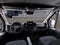 2026 RAM Ram ProMaster RAM PROMASTER 2500 TRADESMAN CARGO VAN LOW ROOF 136' WB