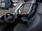 2026 RAM Ram ProMaster RAM PROMASTER 2500 TRADESMAN CARGO VAN LOW ROOF 136' WB