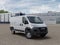 2026 RAM Ram ProMaster RAM PROMASTER 2500 TRADESMAN CARGO VAN LOW ROOF 136' WB