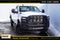 2026 RAM Ram 2500 RAM 2500 TRADESMAN REGULAR CAB 4X4 8' BOX