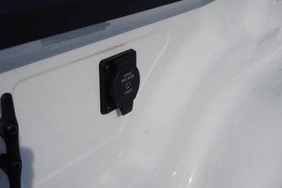 2026 RAM Ram 2500 RAM 2500 TRADESMAN REGULAR CAB 4X4 8' BOX