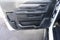 2026 RAM Ram 2500 RAM 2500 TRADESMAN REGULAR CAB 4X4 8' BOX