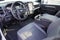 2026 RAM Ram 2500 RAM 2500 TRADESMAN REGULAR CAB 4X4 8' BOX