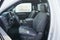 2026 RAM Ram 2500 RAM 2500 TRADESMAN REGULAR CAB 4X4 8' BOX