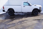 2026 RAM Ram 2500 RAM 2500 TRADESMAN REGULAR CAB 4X4 8' BOX