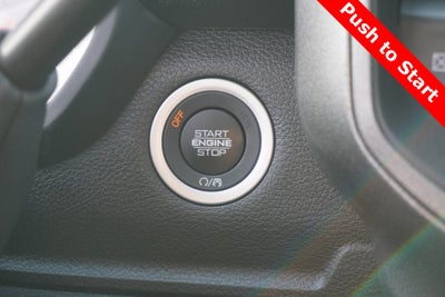 2026 RAM Ram 2500 RAM 2500 TRADESMAN REGULAR CAB 4X4 8' BOX