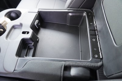 2026 RAM Ram 2500 RAM 2500 TRADESMAN REGULAR CAB 4X4 8' BOX