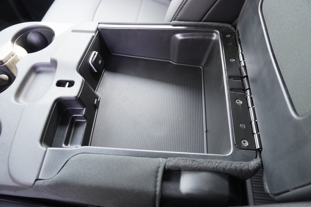 2026 RAM Ram 2500 RAM 2500 TRADESMAN REGULAR CAB 4X4 8' BOX