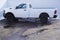 2026 RAM Ram 2500 RAM 2500 TRADESMAN REGULAR CAB 4X4 8' BOX