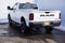 2026 RAM Ram 2500 RAM 2500 TRADESMAN REGULAR CAB 4X4 8' BOX