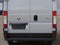2026 RAM Ram ProMaster RAM PROMASTER 3500 TRADESMAN CARGO VAN HIGH ROOF 159' WB EXT