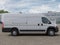 2026 RAM Ram ProMaster RAM PROMASTER 3500 TRADESMAN CARGO VAN HIGH ROOF 159' WB EXT