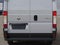 2026 RAM Ram ProMaster RAM PROMASTER 3500 TRADESMAN CARGO VAN SUPER HIGH ROOF 159' WB EXT