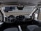 2026 RAM Ram ProMaster RAM PROMASTER 3500 TRADESMAN CARGO VAN SUPER HIGH ROOF 159' WB EXT