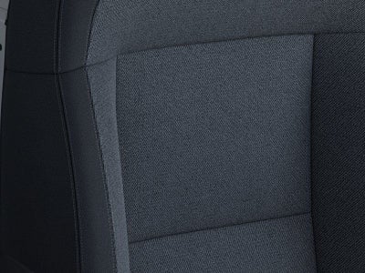 2026 RAM Ram ProMaster RAM PROMASTER 3500 TRADESMAN CARGO VAN SUPER HIGH ROOF 159' WB EXT