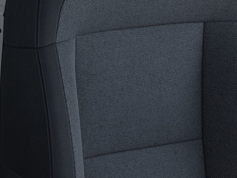 2026 RAM Ram ProMaster RAM PROMASTER 3500 TRADESMAN CARGO VAN SUPER HIGH ROOF 159' WB EXT