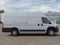 2026 RAM Ram ProMaster RAM PROMASTER 3500 TRADESMAN CARGO VAN SUPER HIGH ROOF 159' WB EXT