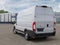 2026 RAM Ram ProMaster RAM PROMASTER 3500 TRADESMAN CARGO VAN SUPER HIGH ROOF 159' WB EXT