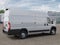 2026 RAM Ram ProMaster RAM PROMASTER 3500 TRADESMAN CARGO VAN SUPER HIGH ROOF 159' WB EXT