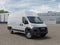 2026 RAM Ram ProMaster RAM PROMASTER 3500 TRADESMAN CARGO VAN SUPER HIGH ROOF 159' WB EXT