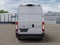 2026 RAM Ram ProMaster RAM PROMASTER 3500 TRADESMAN CARGO VAN SUPER HIGH ROOF 159' WB EXT