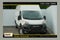 2023 RAM ProMaster 3500 Cargo Van Super High Roof 159' WB EXT