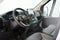 2023 RAM ProMaster 3500 Cargo Van Super High Roof 159' WB EXT