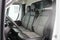 2023 RAM ProMaster 3500 Cargo Van Super High Roof 159' WB EXT