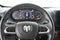 2023 RAM ProMaster 3500 Cargo Van Super High Roof 159' WB EXT