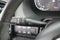 2023 RAM ProMaster 3500 Cargo Van Super High Roof 159' WB EXT