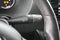 2023 RAM ProMaster 3500 Cargo Van Super High Roof 159' WB EXT